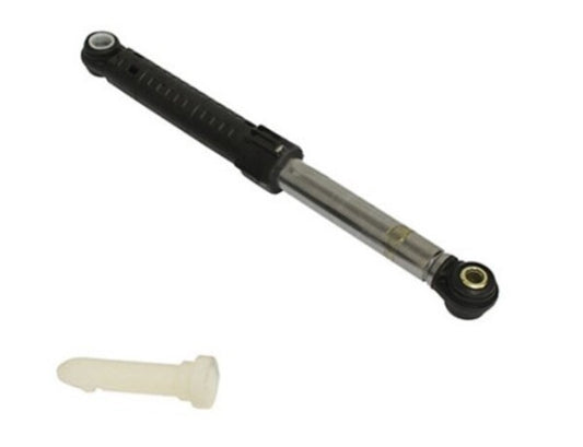 AMMORTIZZATORE BOSCH SIEMENS 00172688 00188222 00361126 00366108 00369895 90N
