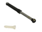 AMMORTIZZATORE BOSCH SIEMENS 00172688 00188222 00361126 00366108 00369895 90N