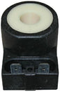 0967128 BOBINA EV1 X VALVOLA SIT NOVA 822 - 827 - 828 220/240V 50Hz 2110316