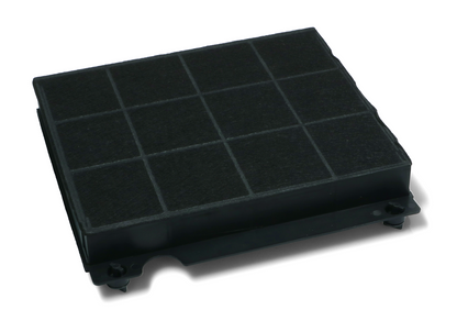 FILTRO CARBONE ATTIVO CAPPA HOTPOINT ARISTON INDESIT SCHOLTES C00380078