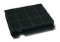 FILTRO CARBONE ATTIVO CAPPA HOTPOINT ARISTON INDESIT SCHOLTES C00380078
