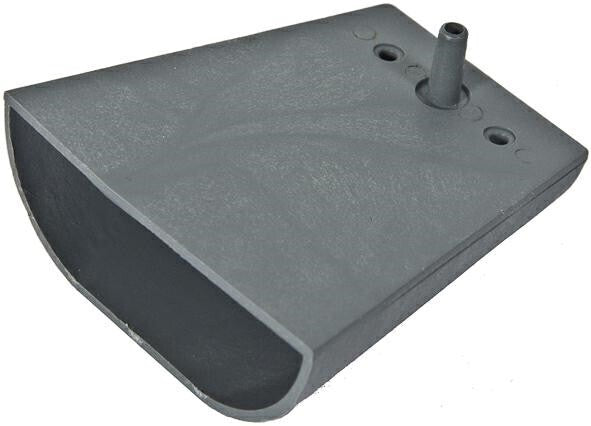 ANGELO PO SPAZIALE ATA TRAPPOLA ARIA 84X28X80 MM 3060029