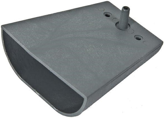 ANGELO PO SPAZIALE ATA TRAPPOLA ARIA 84X28X80 MM 3060029