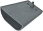 ANGELO PO SPAZIALE ATA TRAPPOLA ARIA 84X28X80 MM 3060029