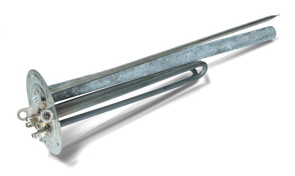 RESISTENZA SCALDABAGNO 3X1000W MTS 992163 DIR THERMOWATT
