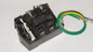 PTC + KLIXON RELAY QPS2 C15MD3 J14 EP21F