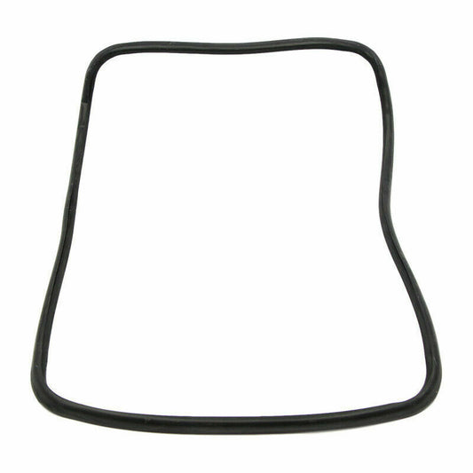 GUARNIZIONE FORNO FRANKE 133.0622.140 non ORIGINALE