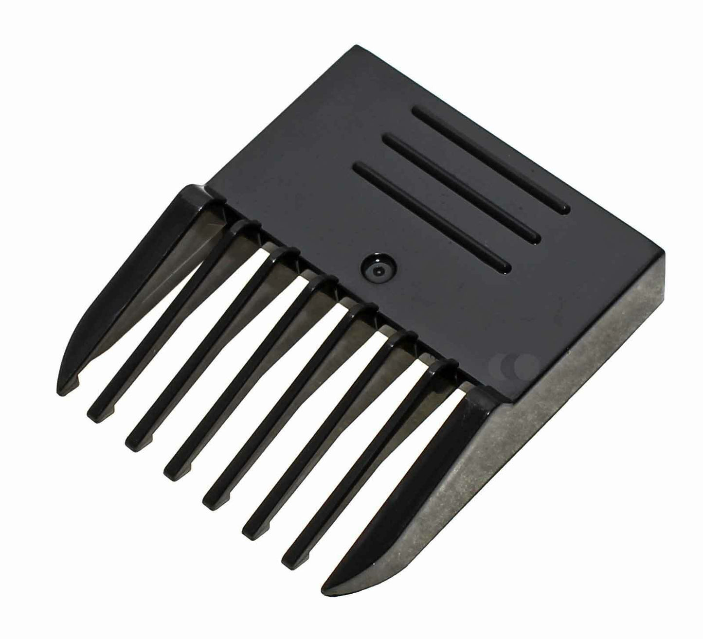 Rowenta CS-00133780 pettine barba spessore da 3mm a 7mm rasoio Nomad TN230 TN231
