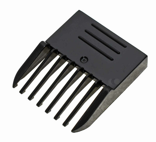 Rowenta CS-00133780 pettine barba spessore da 3mm a 7mm rasoio Nomad TN230 TN231