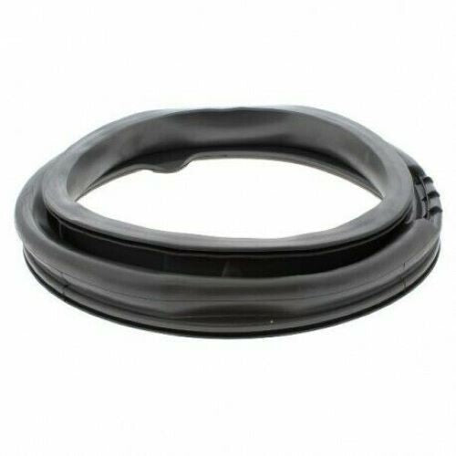 GUARNIZIONE SOFFIETTO OBLÓ LAVATRICE ARISTON INDESIT C00511478 ORIGINALE