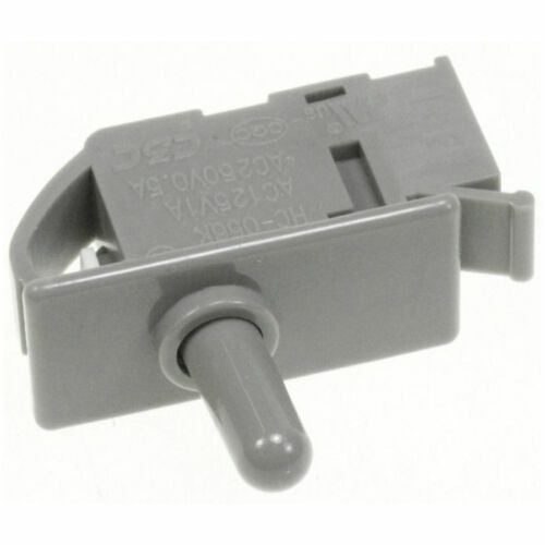 INTERRUTTORE LG PULSANTE FRIGO LG 6600JR1005S