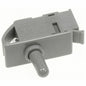 INTERRUTTORE LG PULSANTE FRIGO LG 6600JR1005S