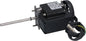 ELETTROPOMPA REBO NR50 5024670 BREMA ICE MAKERS GRE 23600