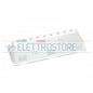 PALA TRASCINATORE CESTELLO LAVATRICE HOTPOINT ARISTON INDESIT C00097565