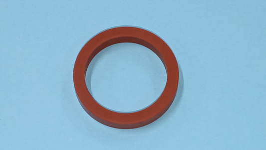 SPINEL 0SR000039009 GUARNIZIONE PIANA 37x29x5,5 mm MODELLO BYE
