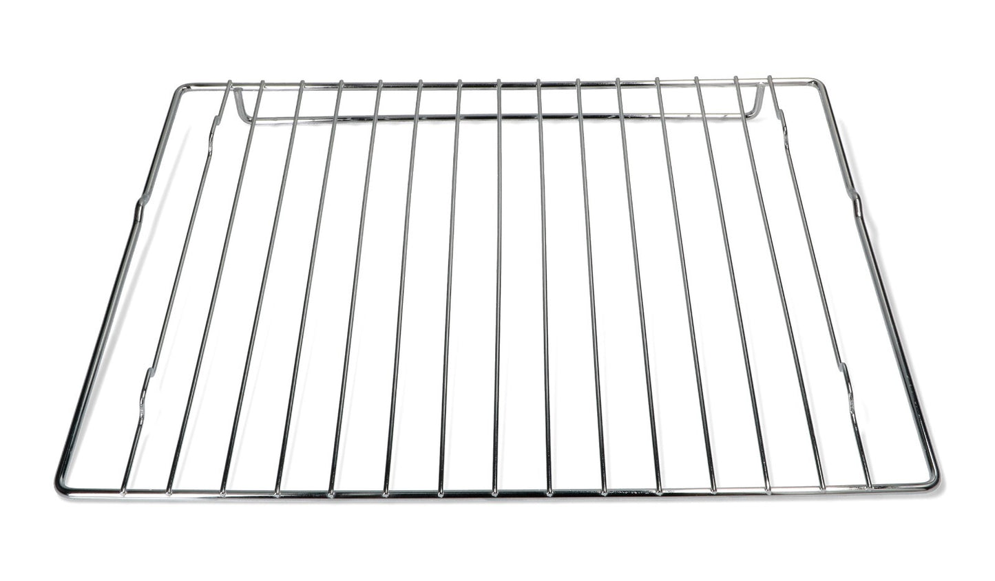 GRIGLIA FORNO SMEG 844092586 46 x 35,5cm