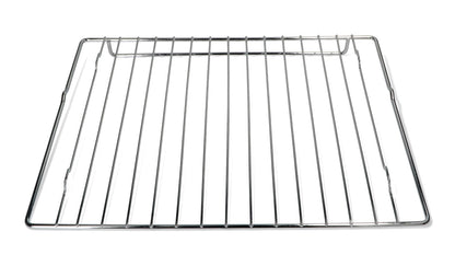 GRIGLIA FORNO SMEG 844092586 46 x 35,5cm