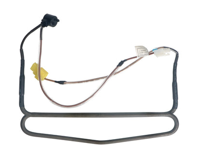 RESISTENZA SBRINAMENTO 140W SAMSUNG DA47-00321L