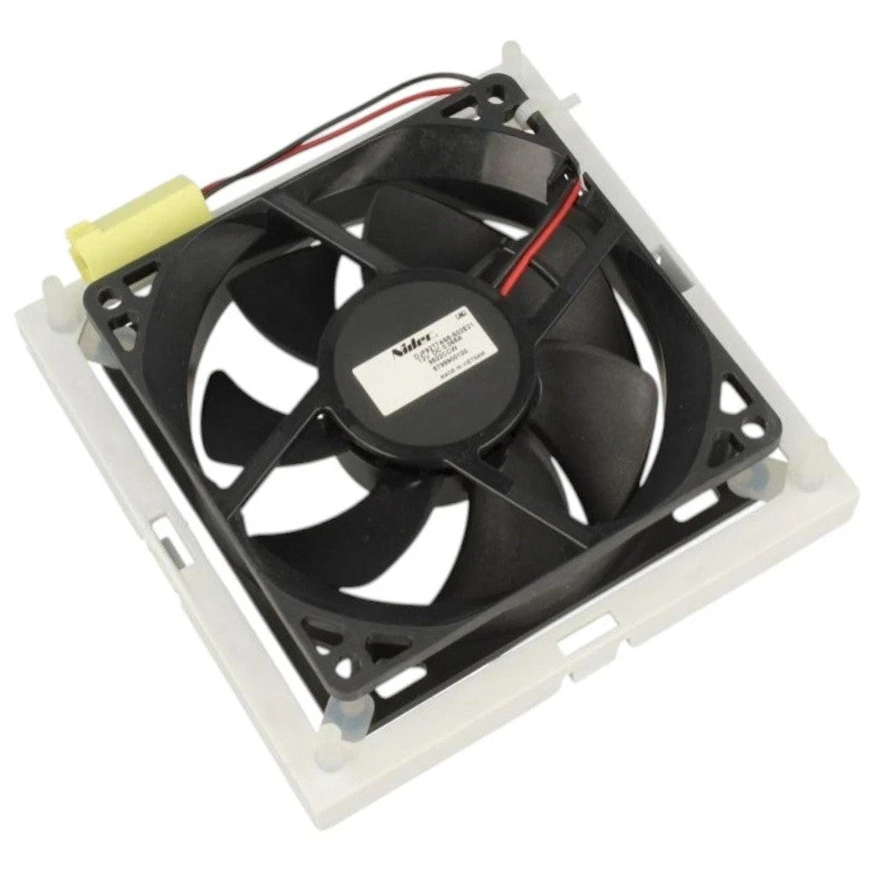 BEKO GRUPPO VENTOLA FRIGORIFERO 4943560100 C00864497