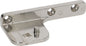 CORECO SUPPORTO CERNIERA SUP. DX INF. SX 7102726
