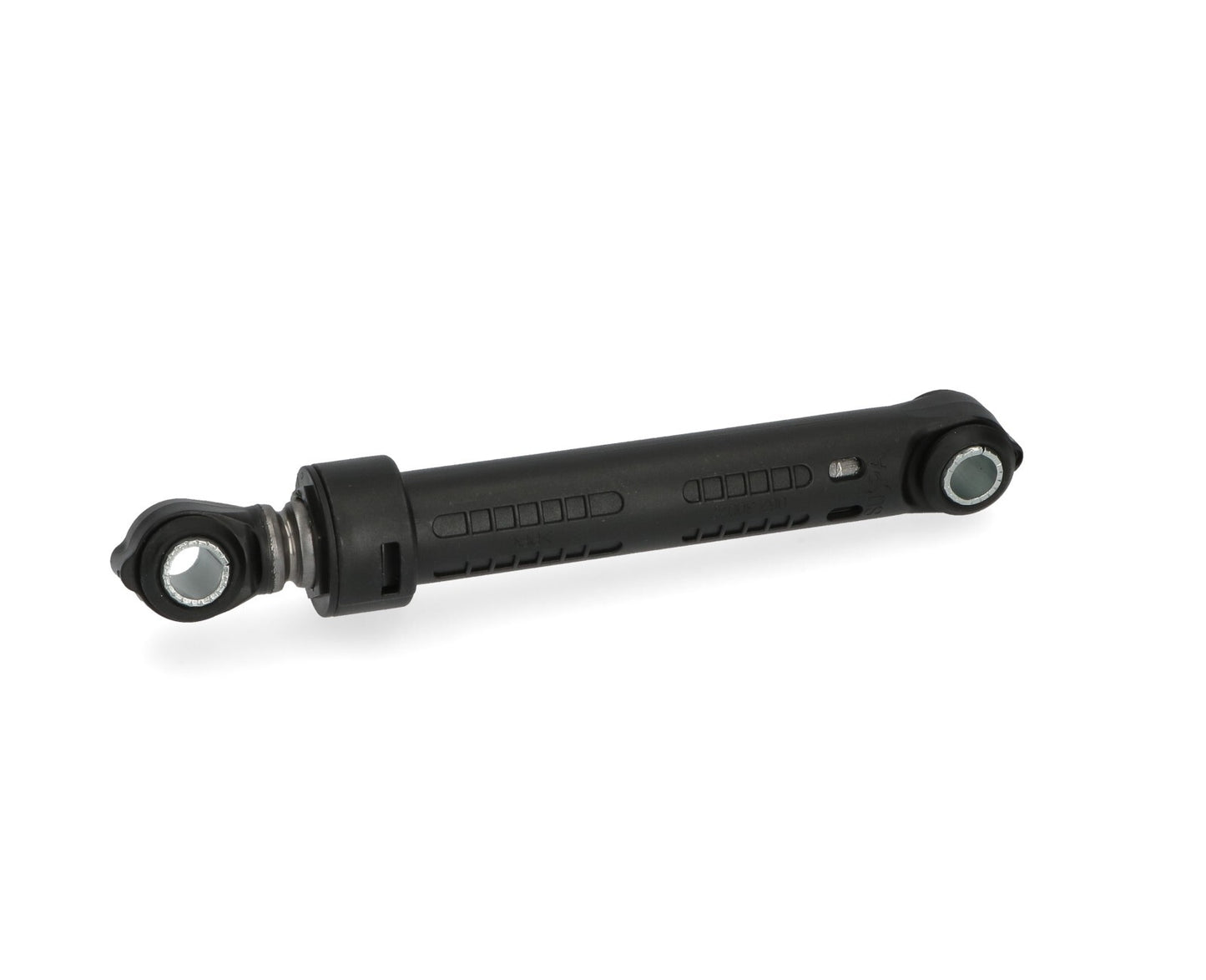 COPPIA AMMORTIZZATORI SAMSUNG 100N DC66-00343G SUSPA
