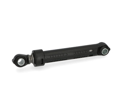 COPPIA AMMORTIZZATORI SAMSUNG 100N DC66-00343G SUSPA