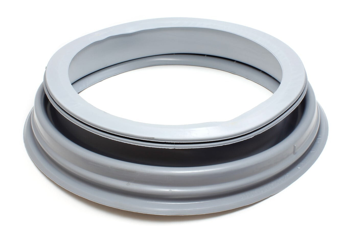 SOFFIETTO OBLÒ SANGIORGIO 32623000500R SG3004 GSK000SG 55SG230