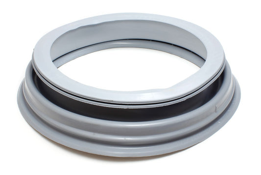 SOFFIETTO OBLÒ SANGIORGIO 32623000500R SG3004 GSK000SG 55SG230