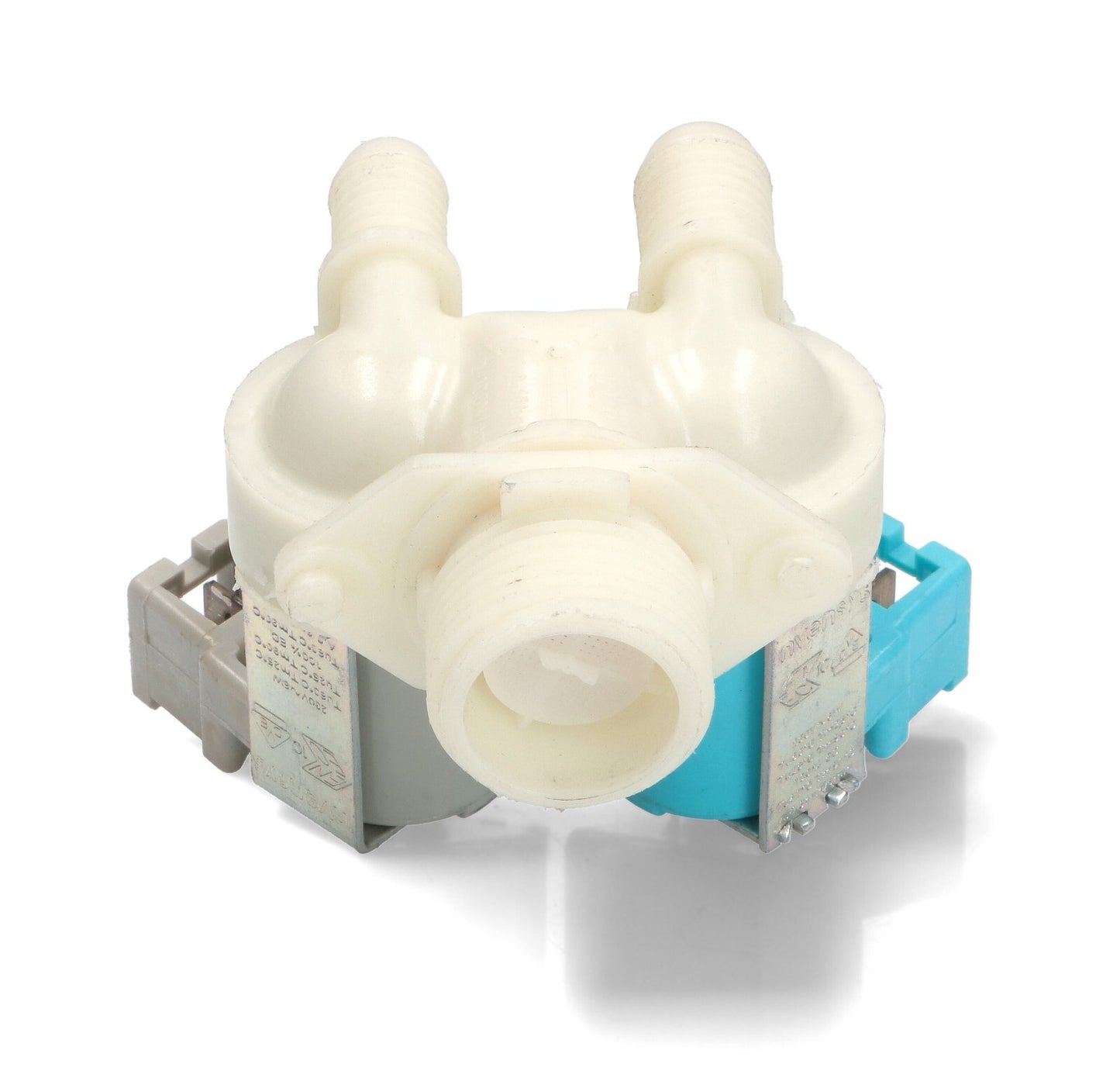 ELETTROVALVOLA REX ELECTROLUX 3793251004 3792262010 132506101