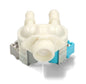 ELETTROVALVOLA REX ELECTROLUX 3793251004 3792262010 132506101