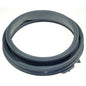 GUARNIZIONE SOFFIETTO OBLÒ LAVATRICE SAMSUNG DC64-02888A-DC64-02750A-DC64-02749A