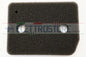 Filtro Asciugatrice Miele 9164761 4054905442652  00916476100017