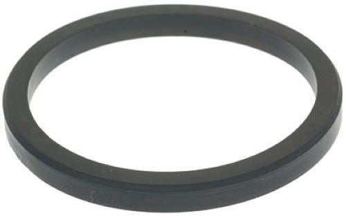 ASTORIA GUARNIZIONE SOTTOCOPPA PIANA ASTORIA 66x56x6mm 1186656
