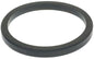 ASTORIA GUARNIZIONE SOTTOCOPPA PIANA ASTORIA 66x56x6mm 1186656