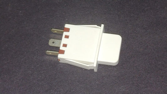 INTERRUTTORE LUCE FRIGO DOOR BUTTON HL 404 HS2 BOSCH 00607217