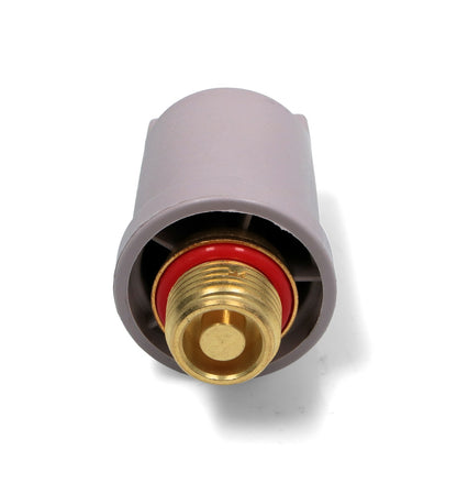 Tappo Caldaia Ferro Stiro Sistema Stirante Stirella PRO VVX DE LONGHI 5512810411