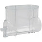 CONTENITORE GRANITA 10 Litri  1199030 CONTENITORE GRANITORE 10 LT 22800-17404