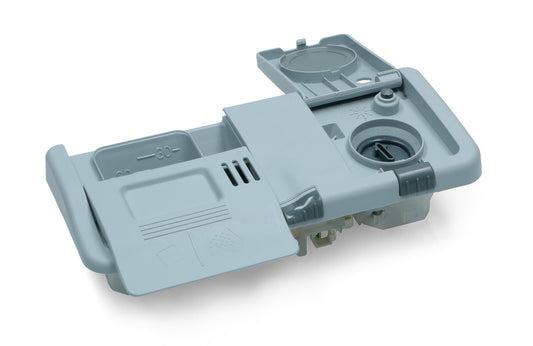 ELETTRODOSATORE LAVASTOVIGLIE  WHIRLPOOL 480131000162