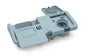 ELETTRODOSATORE LAVASTOVIGLIE  WHIRLPOOL 480131000162