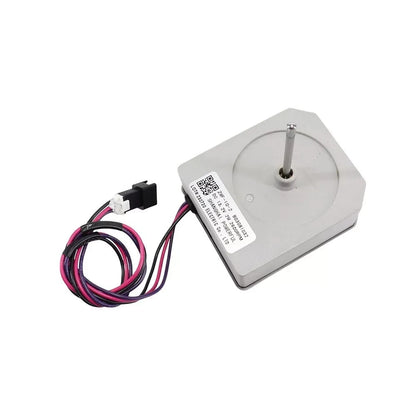 HISENSE VENTOLA FRIGO ZWF-10-2 B03081032 MOTORE VENTOLA HK1468543