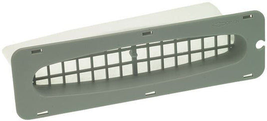 RATIONAL FRIMA FILTRO ENTRATA ARIA 212x60 mm 3160348