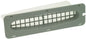RATIONAL FRIMA FILTRO ENTRATA ARIA 212x60 mm 3160348