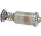 GRUPPO MAGNETICO PEL A TESTINA GRANDE 3182021