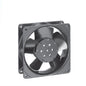 VENTOLA EBMPAPST 4650N 230V 50HZ 120ma 19W PER STUFA A PELLET TERMOCAMINI