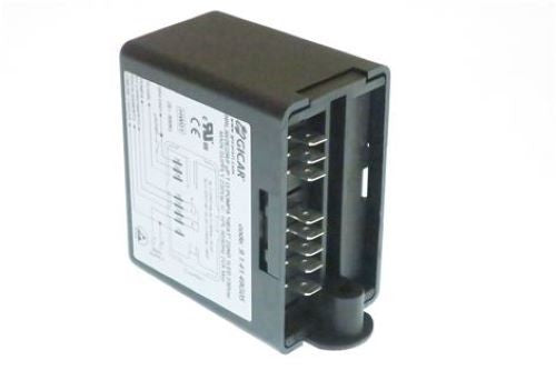 REGOLATORE DI LIVELLO GICAR 9.1.41.49G 05 5149776 9.1.41.49G05