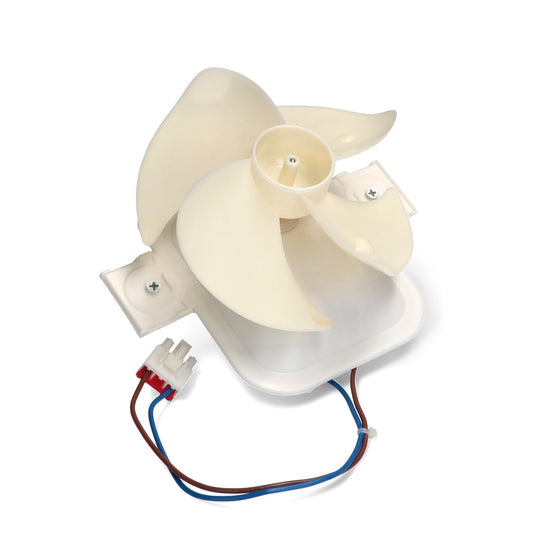 VENTILATORE FRIGO NO-FROST BEKO 4305891385