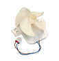 VENTILATORE FRIGO NO-FROST BEKO 4305891385