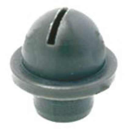 UGELLO RISCIACQUO OMNIWASH 3501168