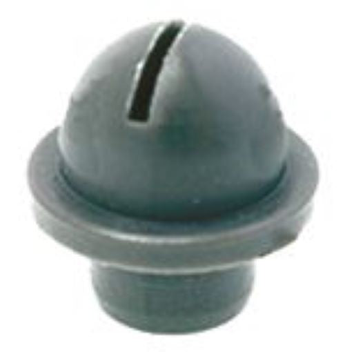 UGELLO RISCIACQUO OMNIWASH 3501168