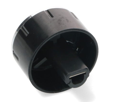 BOSCH MANOPOLA PIANO COTTURA 00616100 NON ORIGINALE